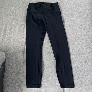 Victoria’s Secret Size 6 Leggings